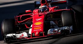 Vormel-1 rahalaev: Ferrari riisub koore, teistel suurtel omapärased boonused
