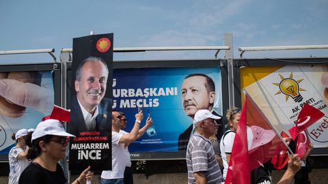 Фото: rus.postimees.ee