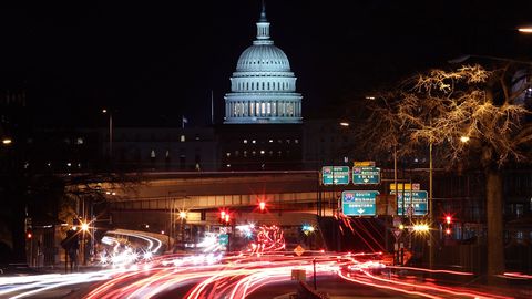 ����: rus.postimees.ee