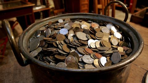 ����: rus.postimees.ee