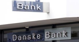 Soome Danske Bank Plc nõukogu kiitis heaks ühinemise emafirmaga
