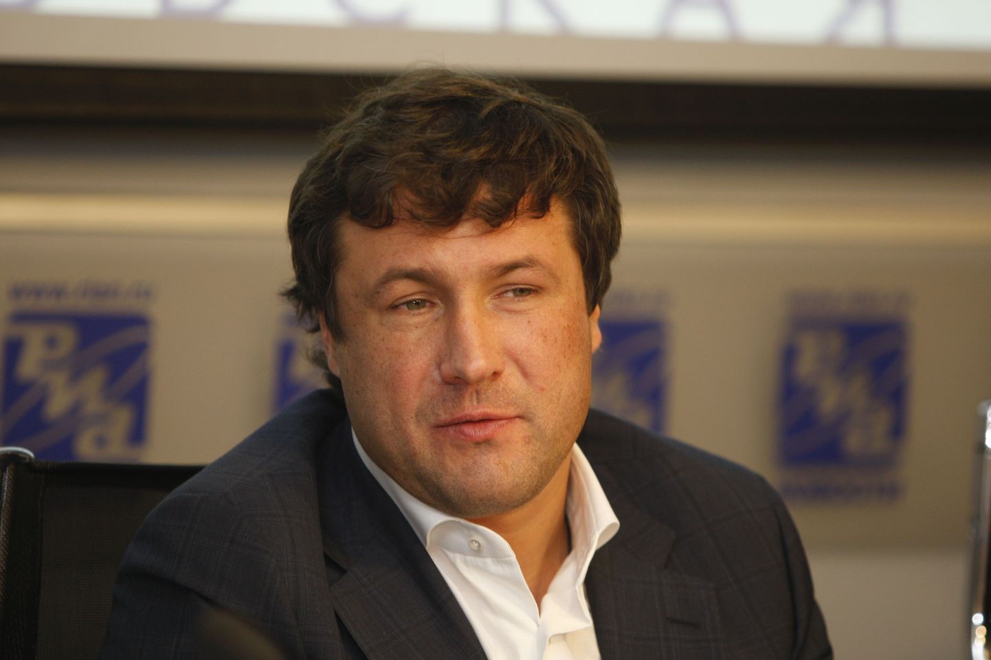 Andrei Belmatš
