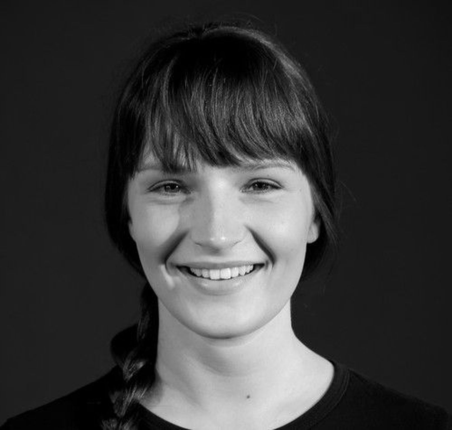 Marta Laan