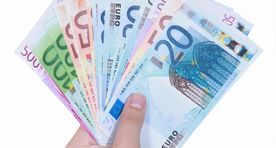 Miljon eurot – Eesti elamisloa hind suurinvestoritele