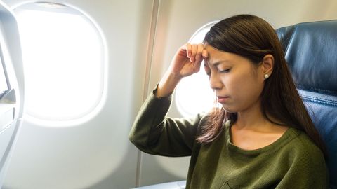 ������� ������ ������ � �������� � ��������