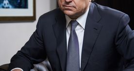 Мутко провалил проверку ФИФА