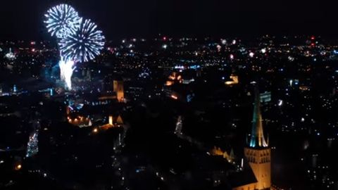 ����: rus.postimees.ee