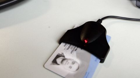 ����: rus.postimees.ee