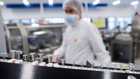 ����: rus.postimees.ee