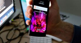 Kõik mobiilsideoperaatorid peale Telia tõstsid 1. maist hinda