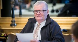 «Очевидец»: Сависаар врал по поводу гарантийных писем