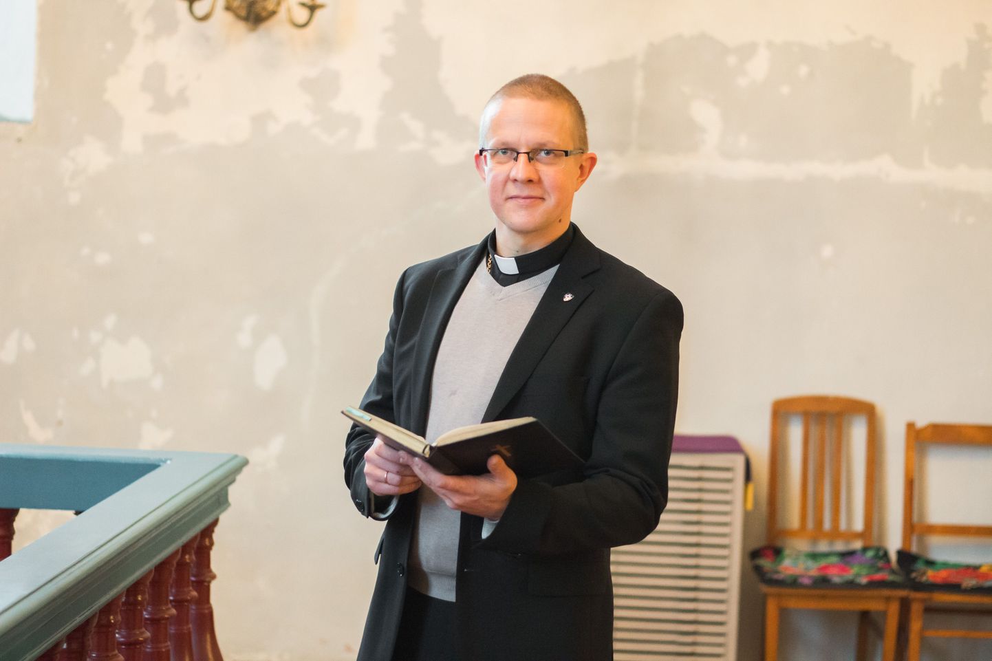 Tauno Toompuu, Rakvere linnavolikogu kultuurikomisjoni esimees