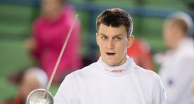 Priinits jõudis Buenos Airese MK-etapil põhiturniirile