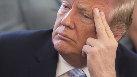  ����� ���������� ����������� ����� ��� ����� 