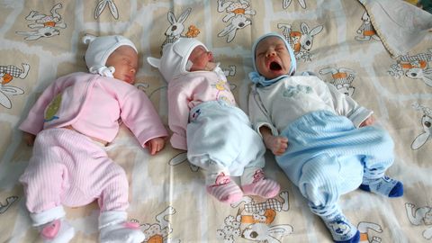 Фото: rus.postimees.ee