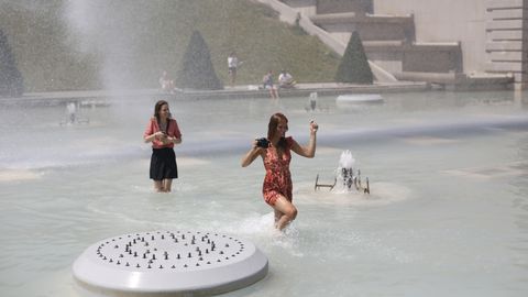 ����: rus.postimees.ee