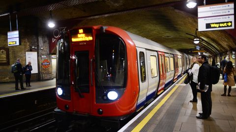  ����������� ��������� ������������ ��� ���������� ����� 