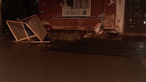 ����: rus.postimees.ee