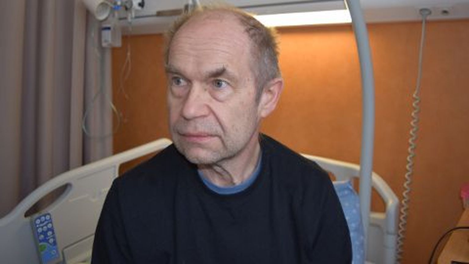 Märt Marits
