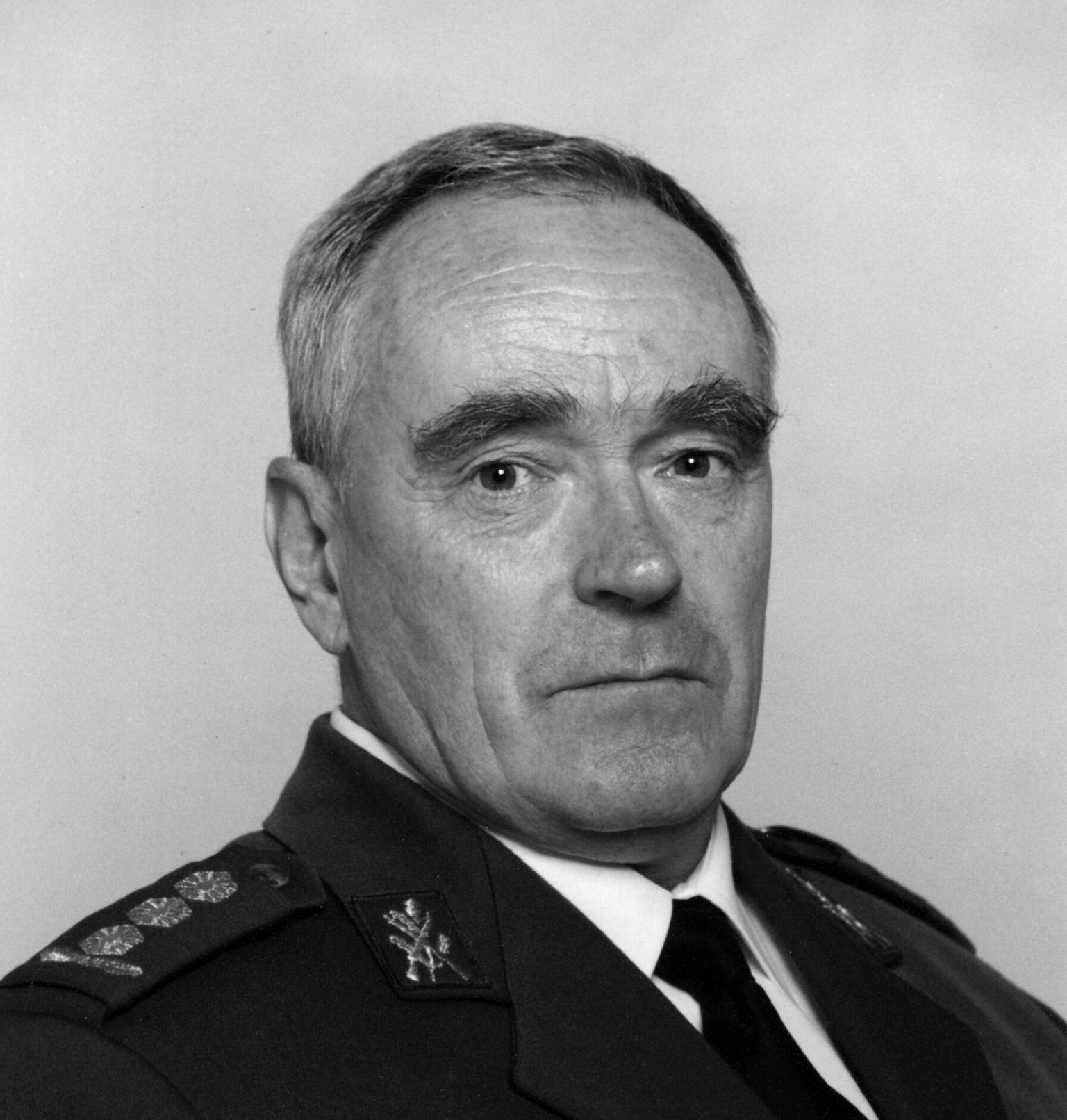 Arvo Sirel