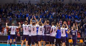Vollemeestel on kohustus alati võita