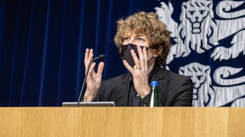 Фото: rus.postimees.ee