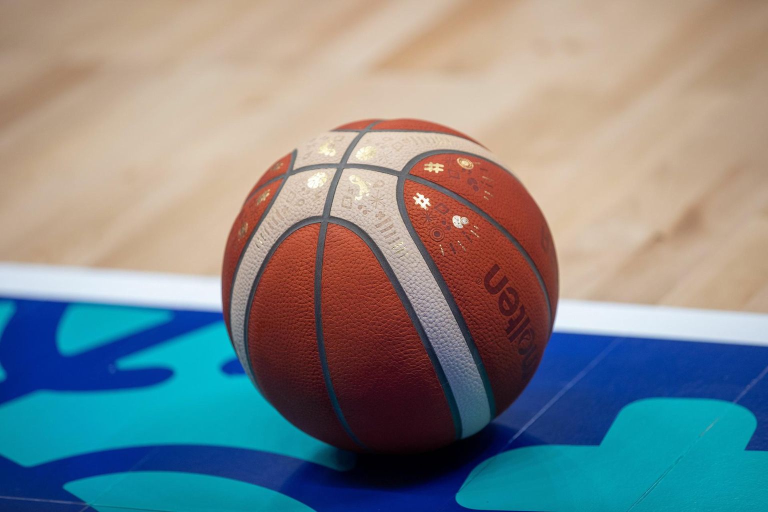 Rassismiskandaal lahvatas korvpalliturniiril, aga kiusamine igas vormis tuleks välja juurida kõikidelt spordialadelt.