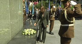 Mälestatakse juuniküüditamise ohvreid