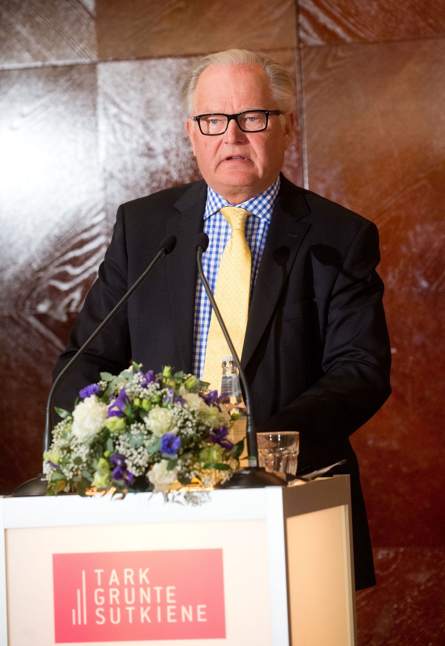 Jaan Männik
