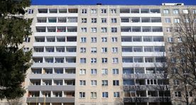 Tänasest muutub kodukinnisvara hindamise kord oluliselt rangemaks