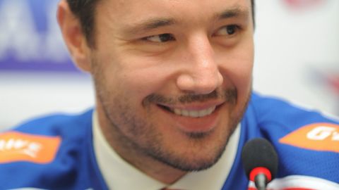 ����: rus.postimees.ee