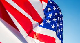 Германия и Австрия раскритиковали планы США по ужесточению санкций против России