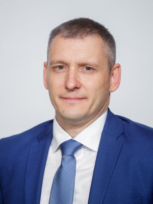 Risto Rosimannus.
