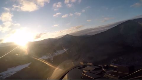  ����� ������ ����������� ������������ ������������ ����������� 