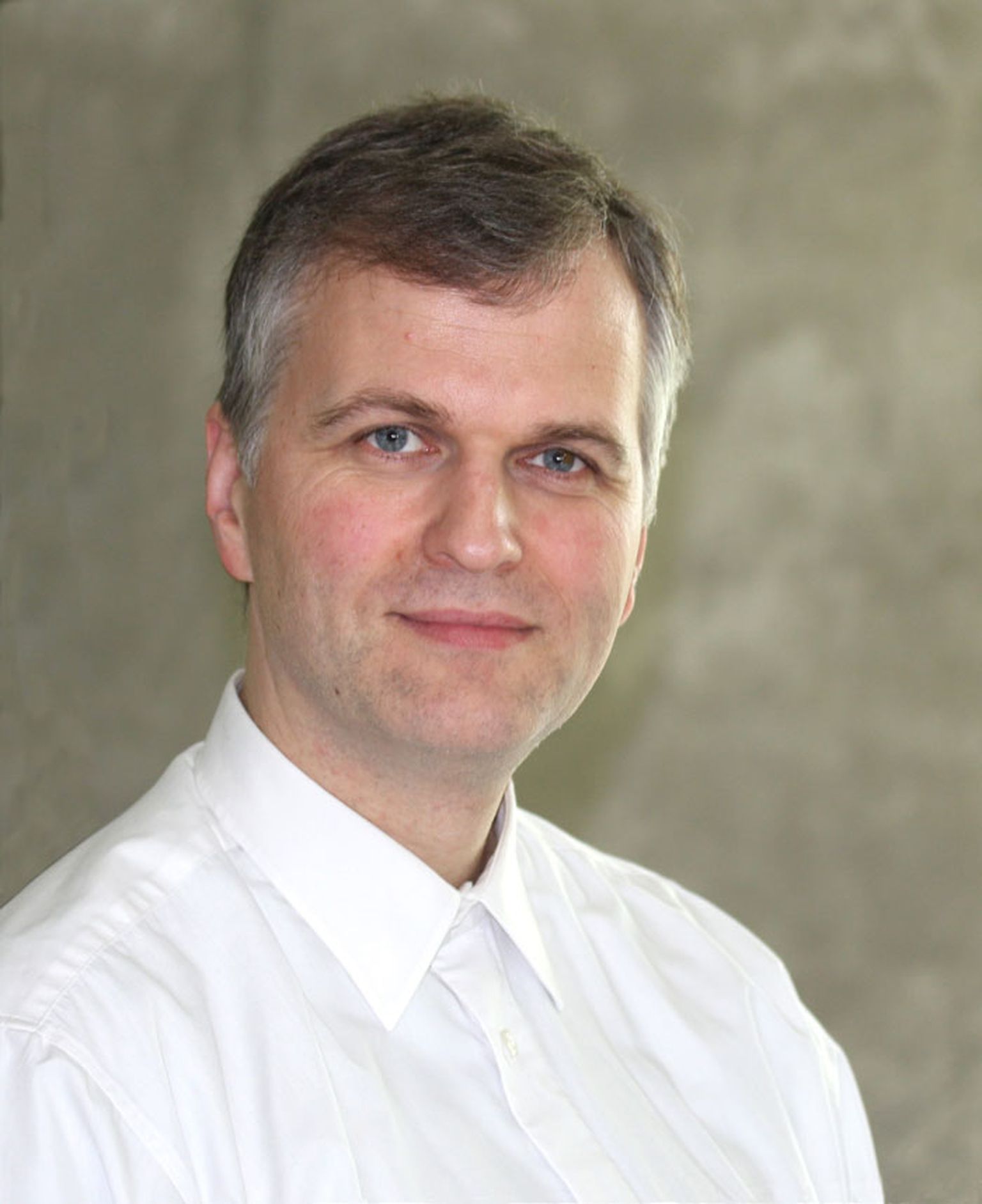 Priit Humal