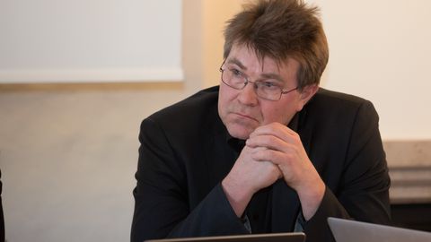 ����: rus.postimees.ee