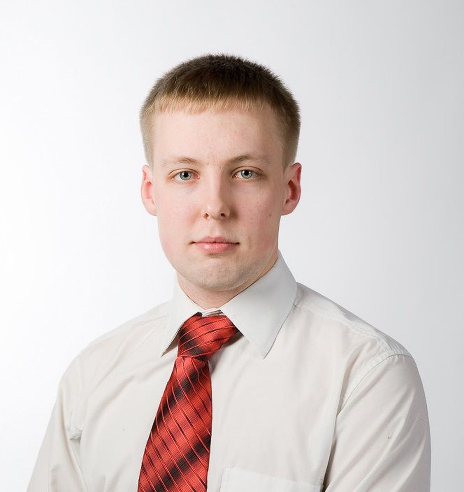 Rainis Karro