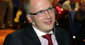 IT-firmad viivad töökohad Eestist ära