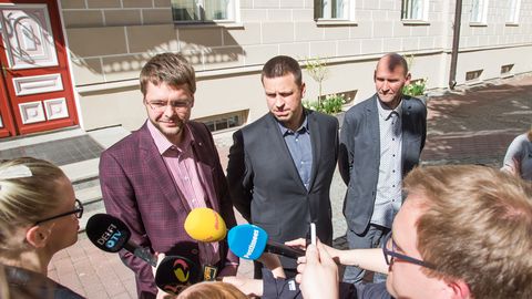 ����: rus.postimees.ee