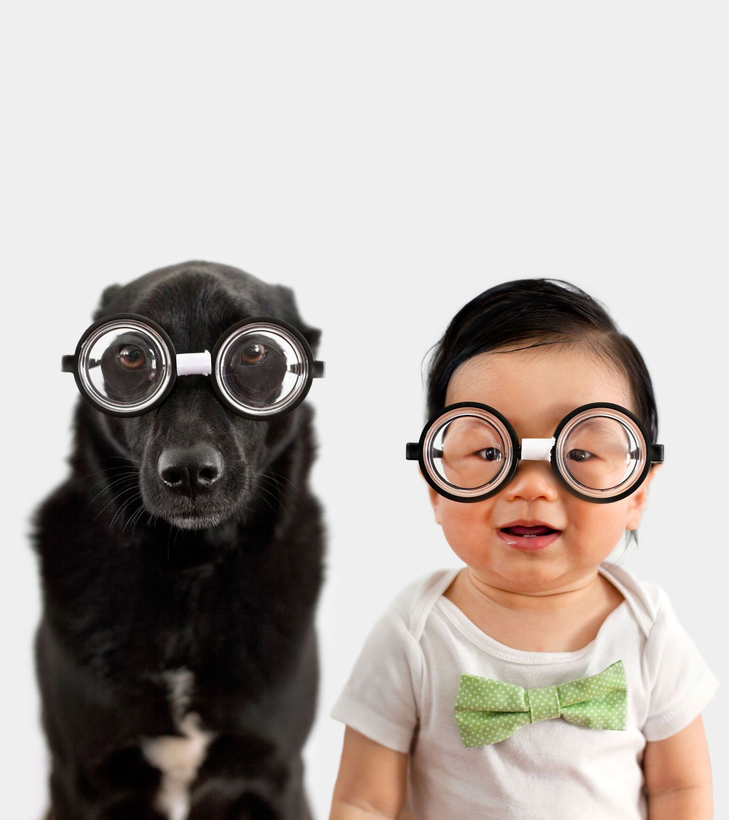 Nutiseadmete eelistamine õues mängimisele võib lapse jaoks tähendada, et peagi tuleb hakata prille kandma.