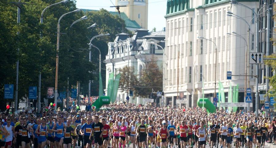 Вест Хэм – Ливерпуль. Прогноз матча чемпионата Англии изображения Вест Хэм – Ливерпуль. Прогноз матча чемпионата Англии изоражения