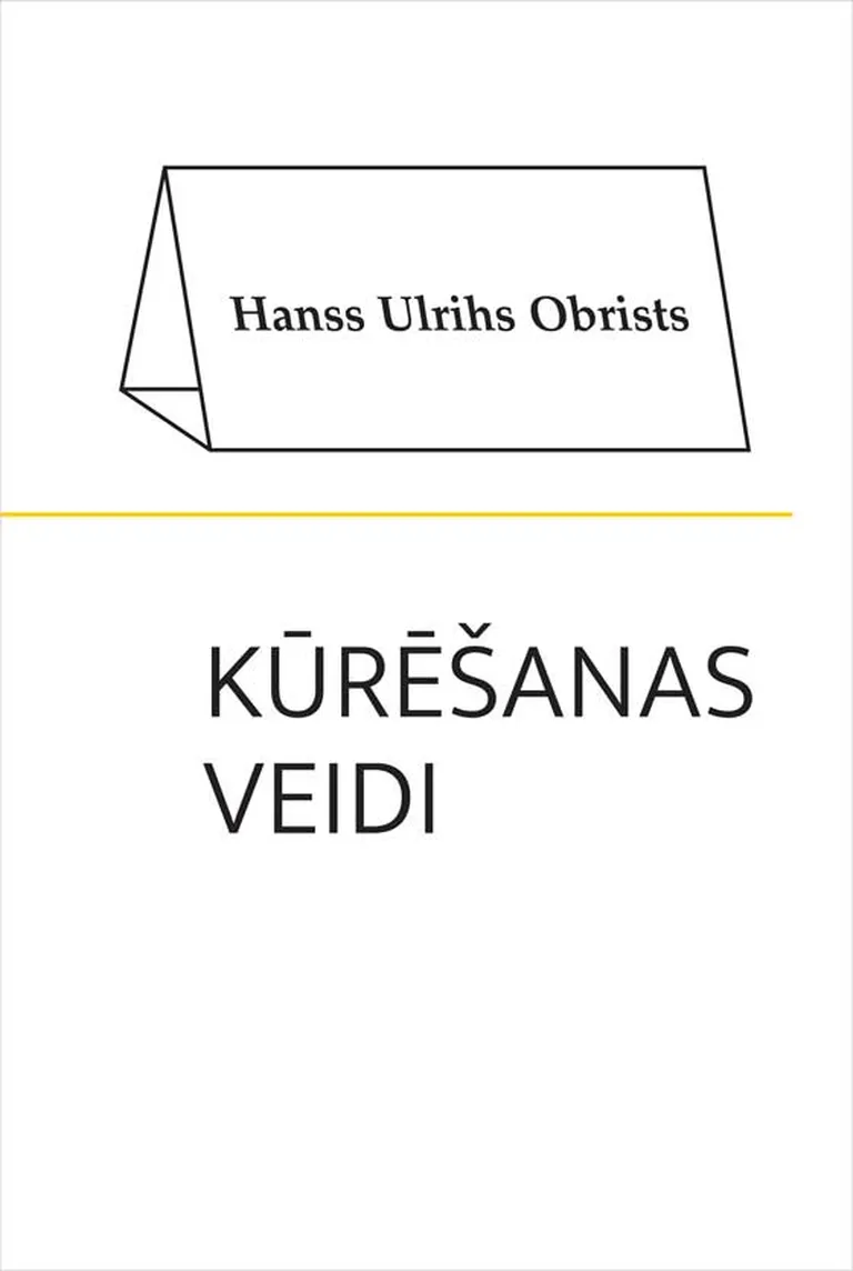 Raksta foto