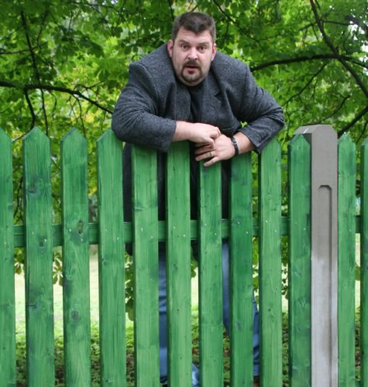 Raksta foto