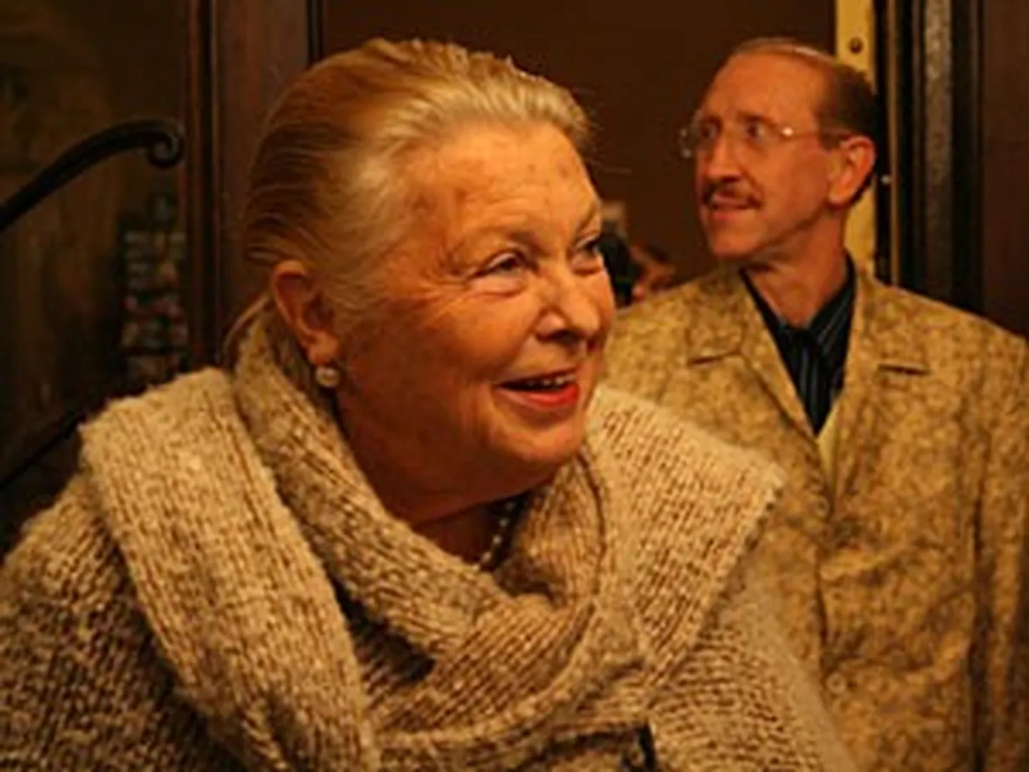 Raksta foto