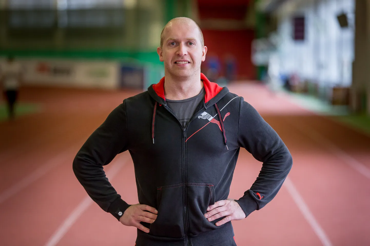 Erik Orgu.