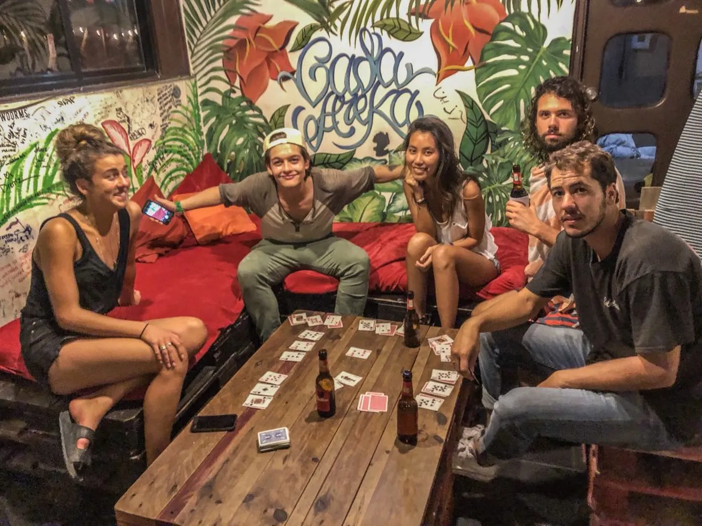 Artikli foto