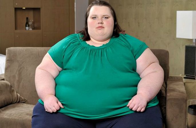 Голые толсушки порно фото! Толстые и жирные девушки секс фото!