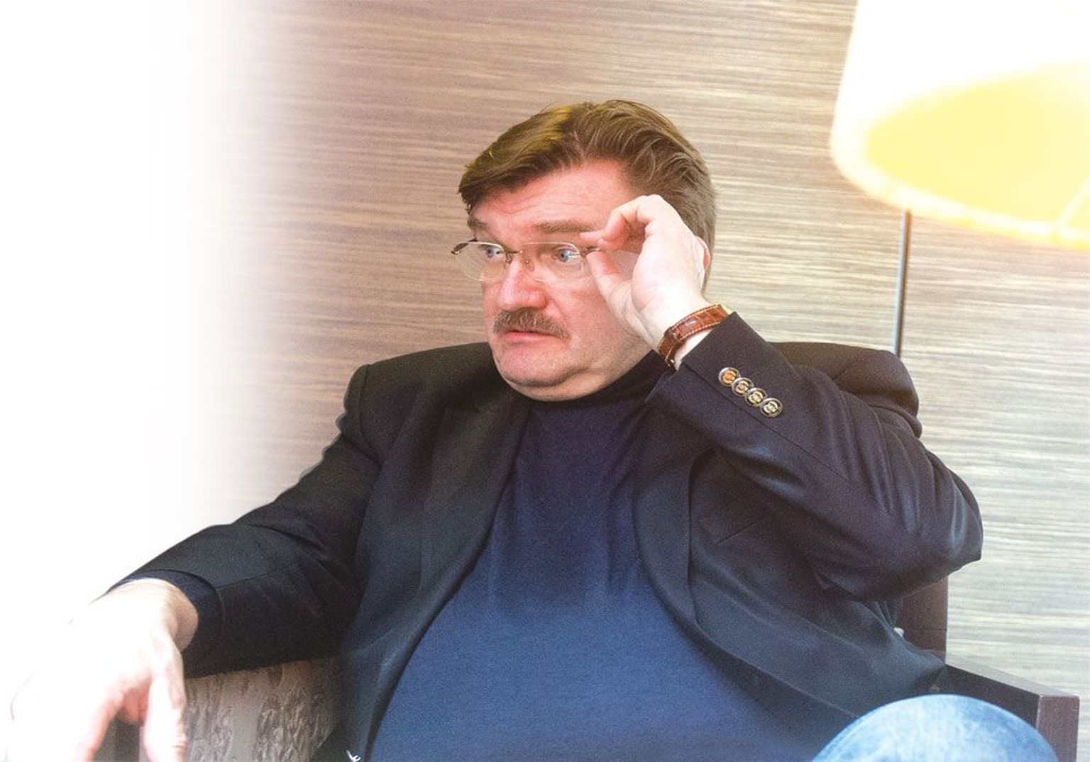 Евгений Киселев Фото Сейчас