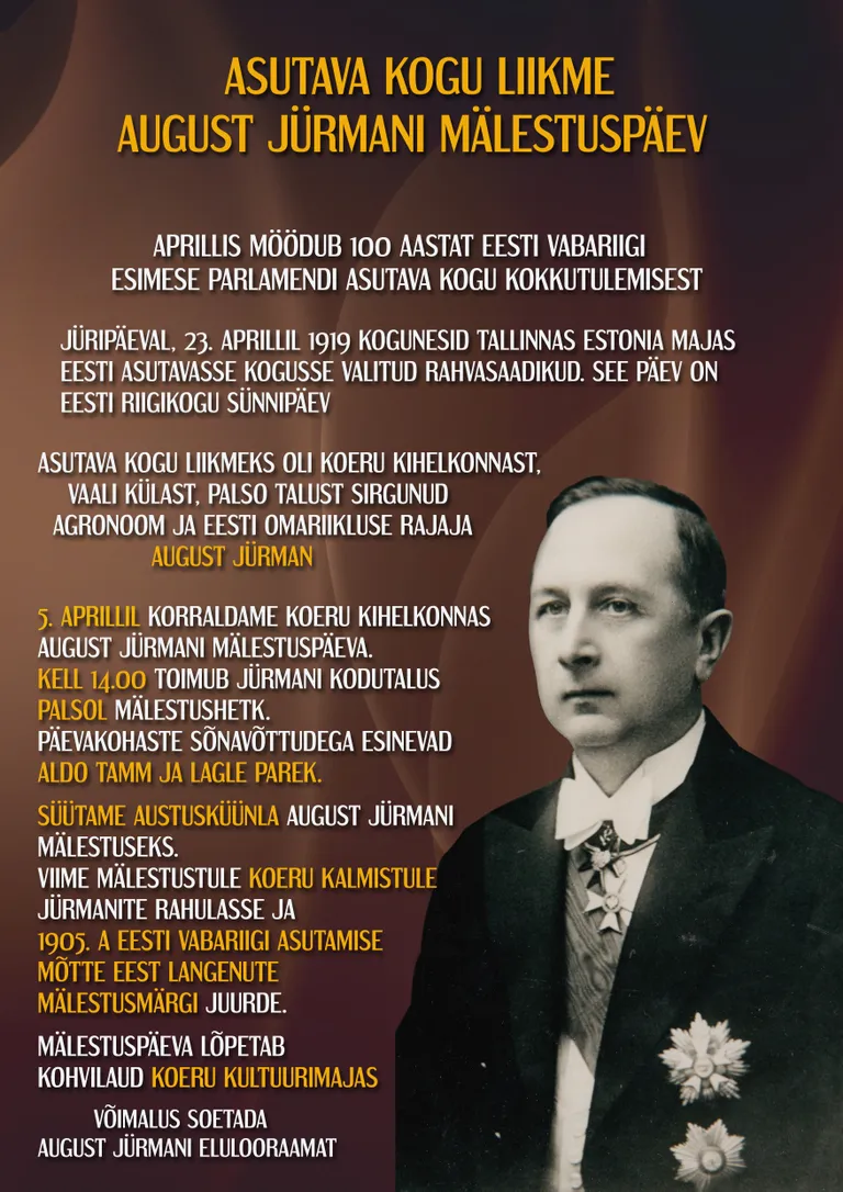 Artikli foto