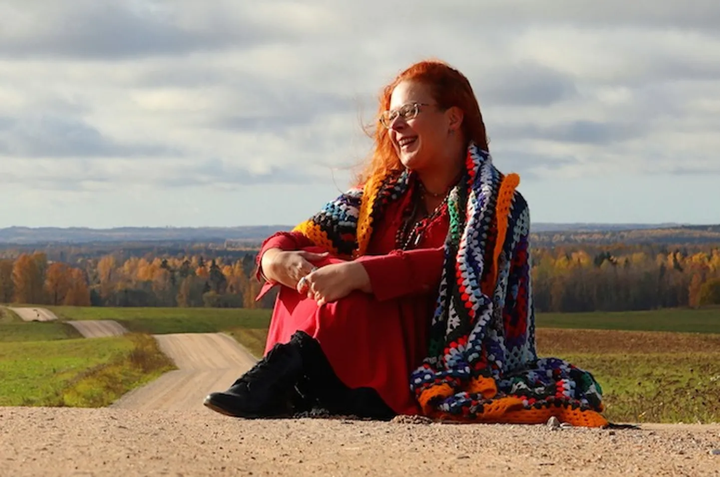 Aidi Vallik.